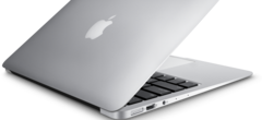 Le MacBook Air 2011 plus puissant que le nouveau MacBook d'Apple !