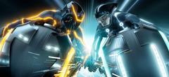 Tron: Ascension, deux têtes connues confirmées au casting !