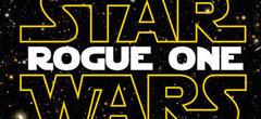 Star Wars Rogue One : voici à quoi va ressembler le second film Star Wars qui sortira en 2016 !