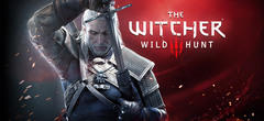 The Witcher 3 : les premières 15 minutes de gameplay !