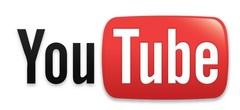 Youtube : une option payante pour supprimer la pub