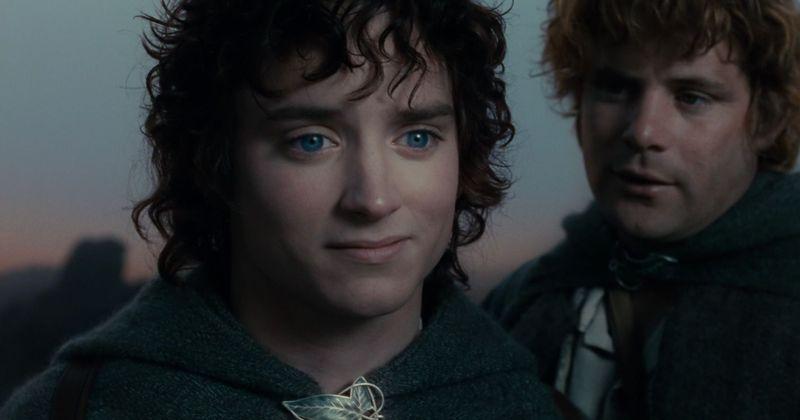 Top 10-20 Films d'heroic-fantasy - Page 6 Fb_frodo-sam-image-frodo-and-sam-36084640-1920-800