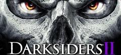 Darksiders II : Death-initive Edition s'offre une nouvelle jeunesse 