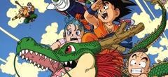 15 anecdotes passionnantes sur Dragon Ball 