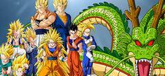 10 théories incroyables sur Dragon Ball (partie 2)