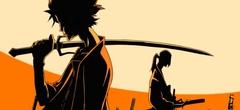 Samurai Champloo, à la découverte d'un anime culte 