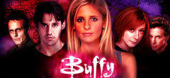 Avant/Après : que sont devenus les acteurs de Buffy contre les vampires ? 