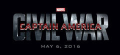 Captain America : Civil War, déjà deux artworks pour le prochain film Marvel !