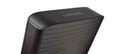 Le bon plan du jour : un disque dur externe 4 To Samsung à seulement 129 euros