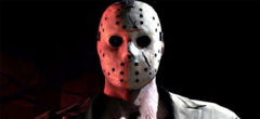 Mortal Kombat X : le vrai visage de Jason enfin dévoilé