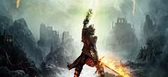 Dragon Age Inquisition et Metal Gear Solid 5 à -50% et plein d'autres réductions 