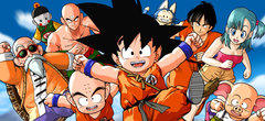 10 théories incroyables sur Dragon Ball (partie 1)