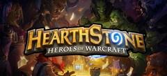 Hearthstone : des packs gratuits suite aux problèmes de connexion