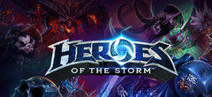 Petite mise au point sur les héros de Heroes of the Storm