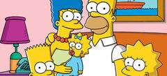 Pourquoi Les Simpson ne vieillissent pas ?