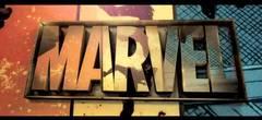 Les 6 secrets que vous cachent les films Marvel Studios !