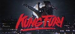 Le court métrage Kung Fury est enfin disponible gratuitement avec des nazis, des dinos et des ninjas !