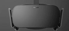 La date de sortie de l'Oculus Rift est enfin officielle, plus que quelques mois !