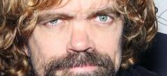 20 choses que vous ne saviez pas sur Peter Dinklage (Tyrion Lannister)