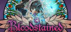 Bloodstained : le successeur de Castlevania financé à 250% sur Kickstarter