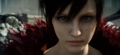 Square Enix dévoile une démo sous DirectX 12 impressionnante !