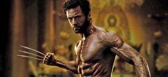 Il recrée des griffes de Wolverine qui s'actionnent avec des contractions !