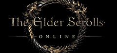 TESO : Tamriel Unlimited s'offre un nouveau trailer 20 jours avant sa sortie sur console