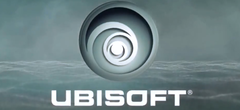 Ubisoft ne proposera plus de titres sur les consoles d'ancienne génération