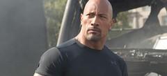 Fast and Furious 8 : The Rock fait une annonce fracassante !