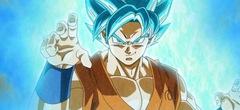 Dragon Ball Super : les premières informations croustillantes sur l'histoire