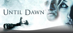 Until Dawn : une date de sortie et une première bande-annonce 