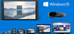 Windows 10 sera le dernier Windows de Microsoft ?