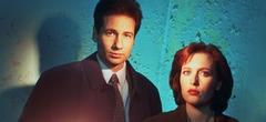 On connait la date de retour de la série X-Files à la TV