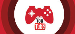 YouTube dévoile sa liste des 10 jeux vidéo les plus regardés !