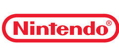 La prochaine console de Nintendo serait sous Android