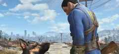 Fallout 4 : les premières vidéos de gameplay font baver et on a la date de sortie