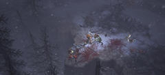 Diablo III : le patch 2.3 arrive avec de nouveaux sets, tourments et items légendaires !