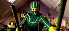 Le réalisateur de Kick-Ass annonce qu'il travaille sur une préquelle !