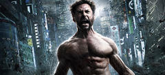 On sait maintenant pourquoi Hugh Jackman ne veut plus être Wolverine !