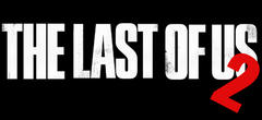 The Last of Us 2 fait parler de lui