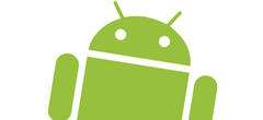 Tout savoir sur les émulateurs sur Android !