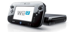 Shigeru Miyamoto explique l'échec de la Wii U