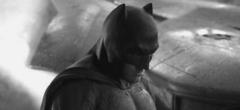 Top 10 des super-héros qui ont plus une vie de merde que Batman