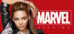 Marvel : Beyoncé dans la ligne de mire