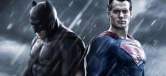 Batman V Superman : deux autres super héros apparaitraient en caméo