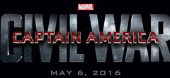 Civil War : casting et personnages, l'inventaire est fait !