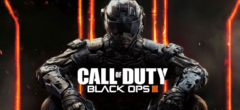 Call of Duty: Black Ops III se dévoile dans un nouveau trailer explosif à l'E3 2015