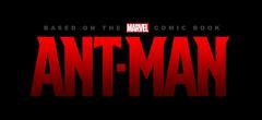 Ant Man : Stan Lee ne sera pas dans le film