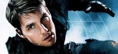 Mission Impossible revient avec un nouveau trailer détonnant ! 