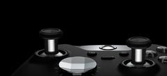 Microsoft dévoile sa nouvelle manette Xbox One Elite customisable à l'E3 2015